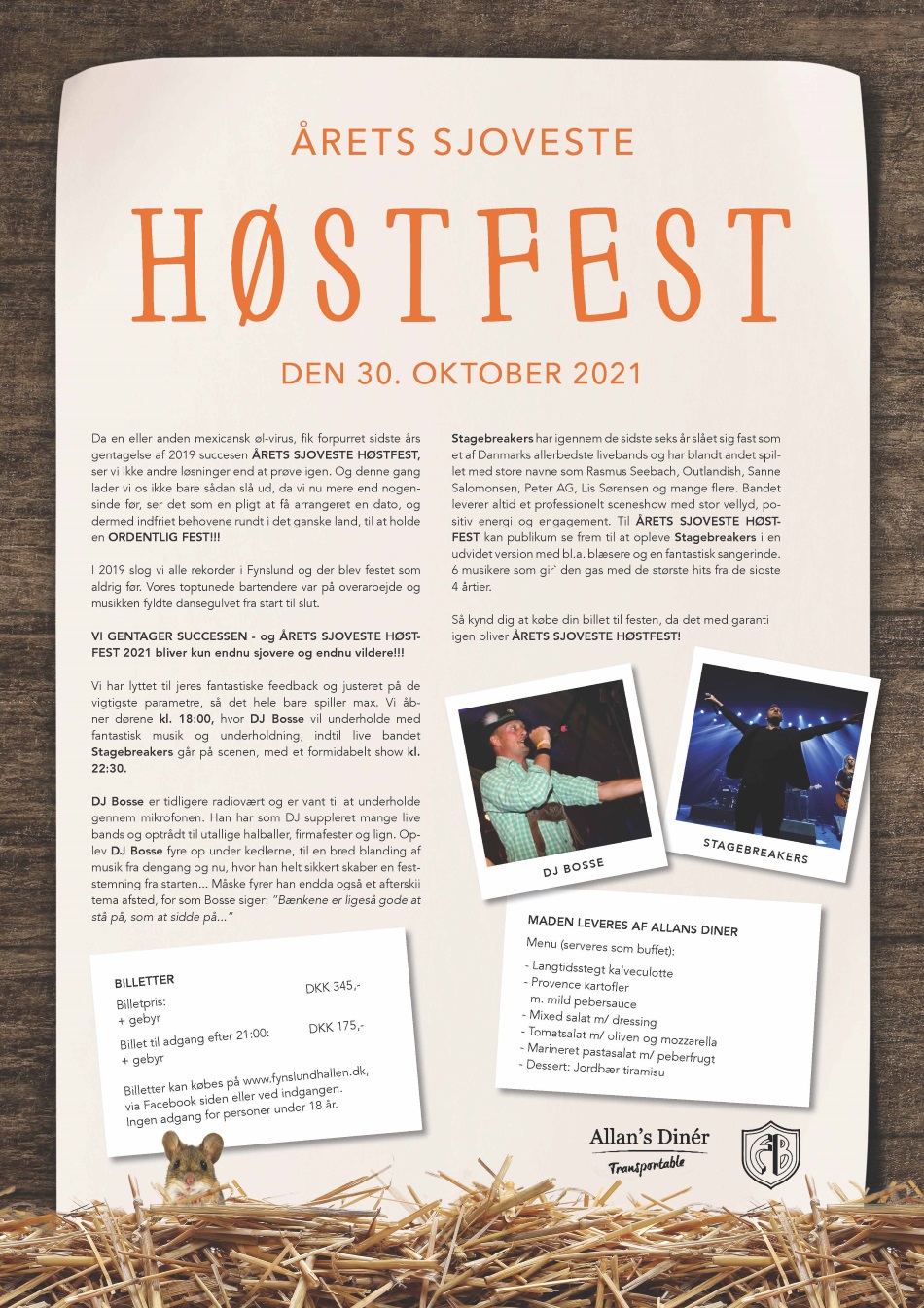 Hoestfest-2021.950