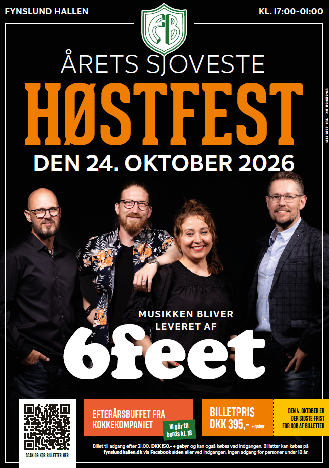 hoestfest2026