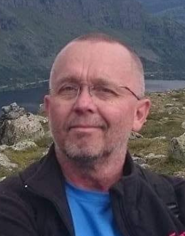 jan.andersen